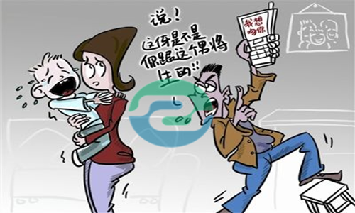 胚胎流產物可以做中山親子鑒定嗎？