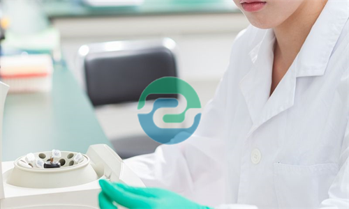 用牙刷做中山親子鑒定準(zhǔn)確嗎？