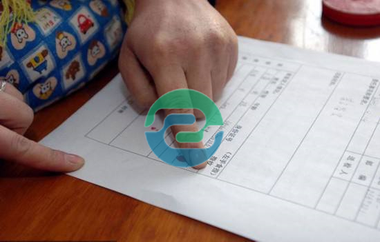關(guān)于中山親子鑒定過程和成本問題的科普知識