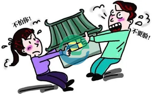 中山親子鑒定中心在哪里？我們能做親子鑒定嗎？