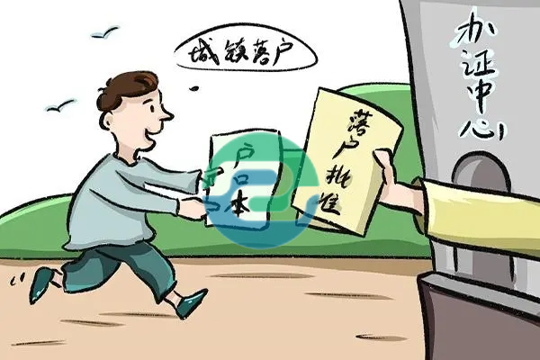 中山匿名DNA親子鑒定和司法DNA親子鑒定有什么區別？