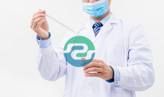 專業的身份，帶你走過一個完整的中山上戶口親子鑒定過程！