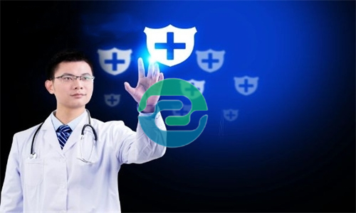 中山落戶親子鑒定收費多少？需要采集什么樣本？