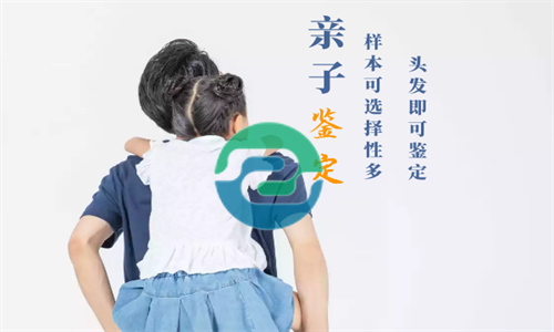 中山親子鑒定中心在哪里？費用預算多少？