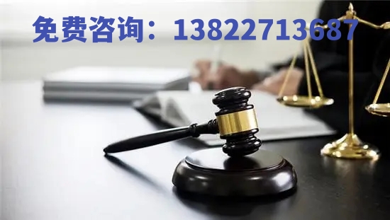 中山司法親子鑒定的費(fèi)用細(xì)節(jié)介紹-盛澤基因