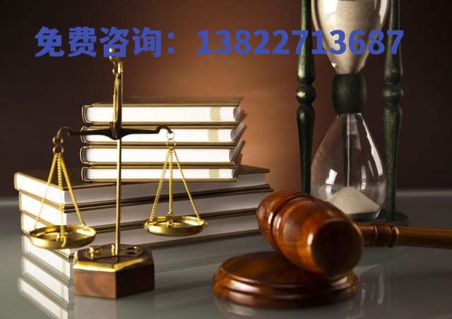 中山司法親子鑒定適用于哪些人群？價格多少？