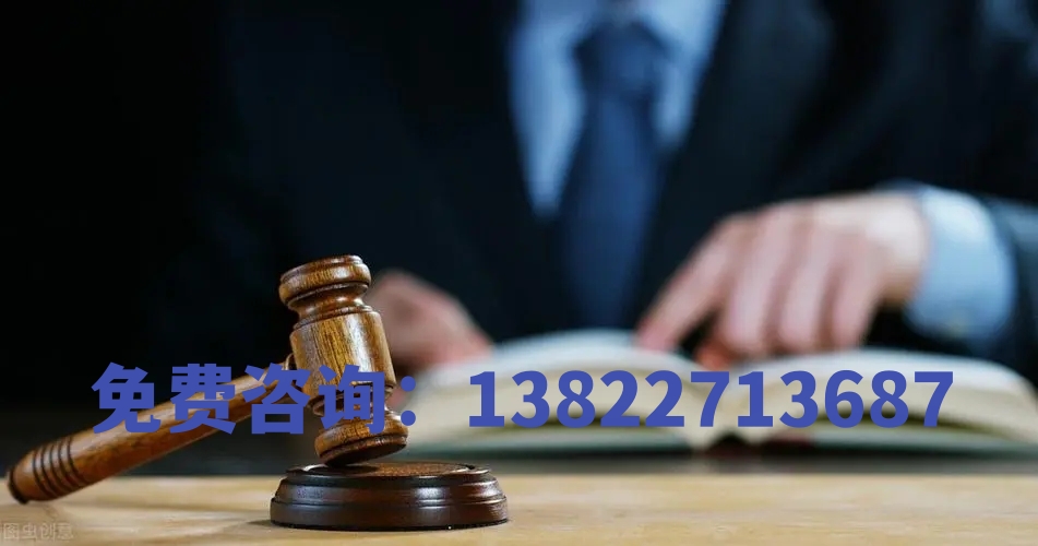 中山市親子鑒定的費用分析-盛澤基因