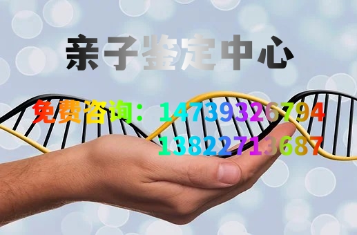 在中山怎么做親子鑒定，需要什么手續(xù)？