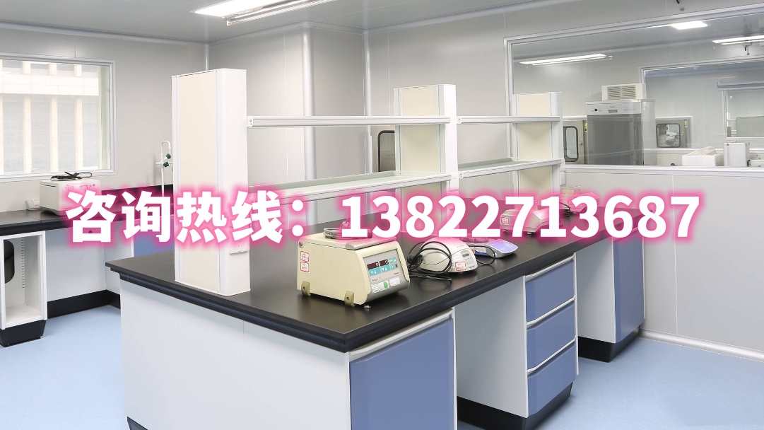 中山正規(guī)的DNA親子鑒定機構收費明細？收費會有浮動嗎？