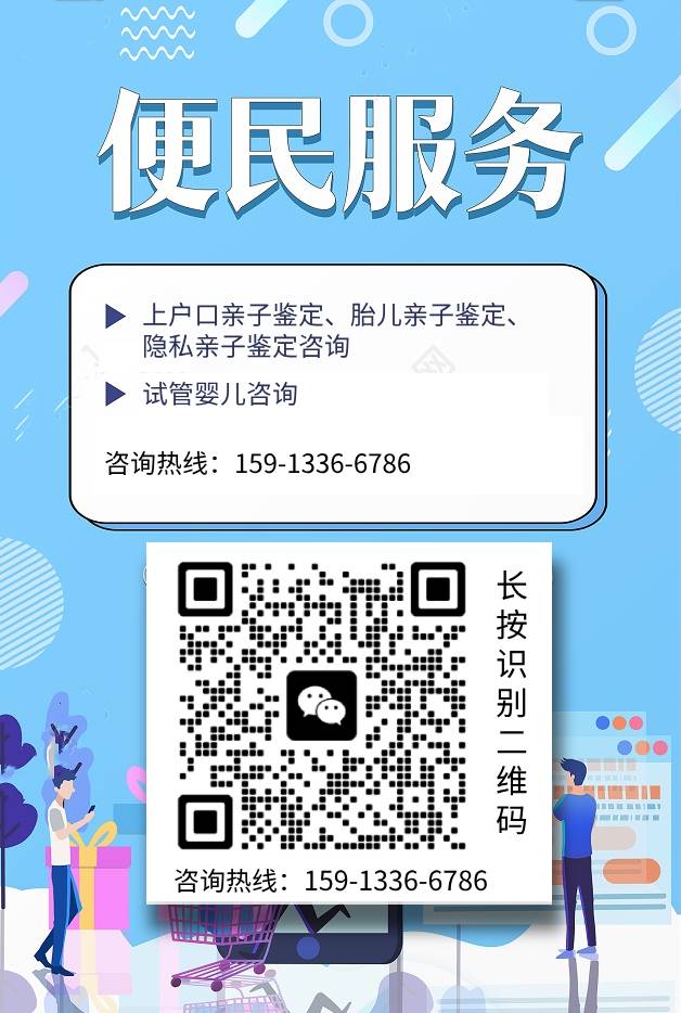 M-516718-252E2247_副本.jpg