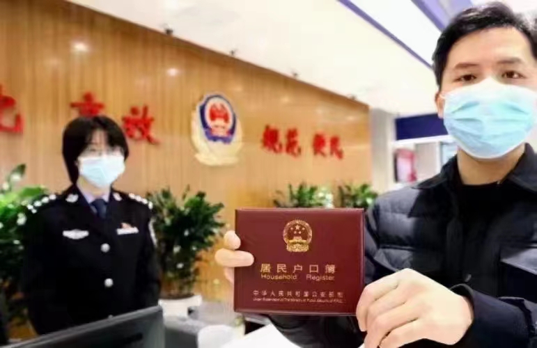 中山司法親子鑒定怎么做？盛澤基因