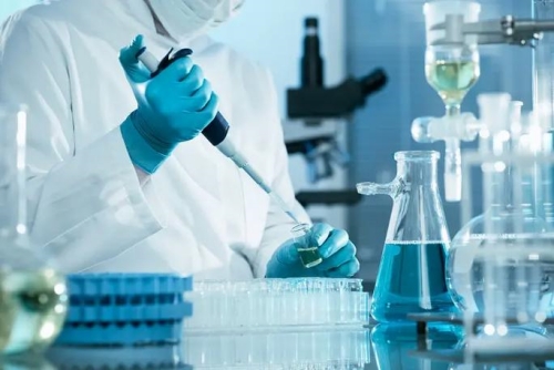 中山無創胎兒親子鑒定準確率高嗎？盛澤基因