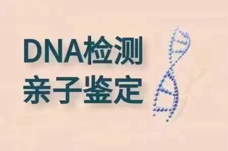 幾種相對(duì)簡(jiǎn)單的中山親子鑒定方法介紹！