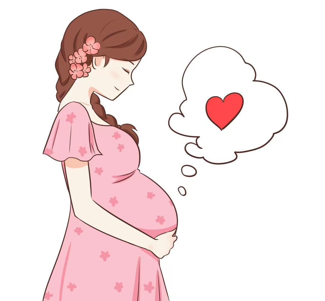 為什么是中山無(wú)創(chuàng)胎兒親子鑒定？